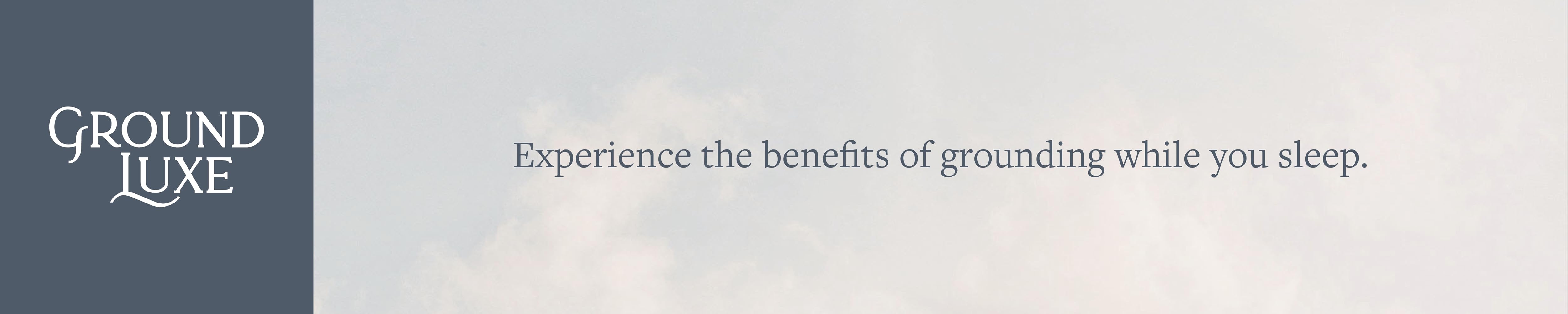 Amazon.ca GroundLuxe Bed Mat