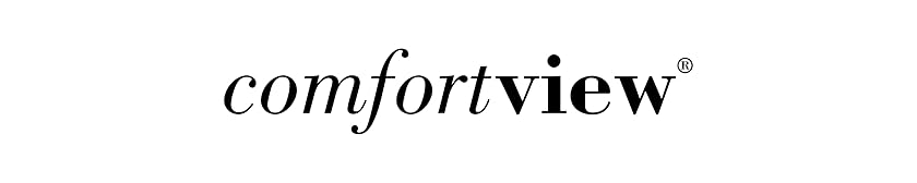 Amazon.com: Comfortview