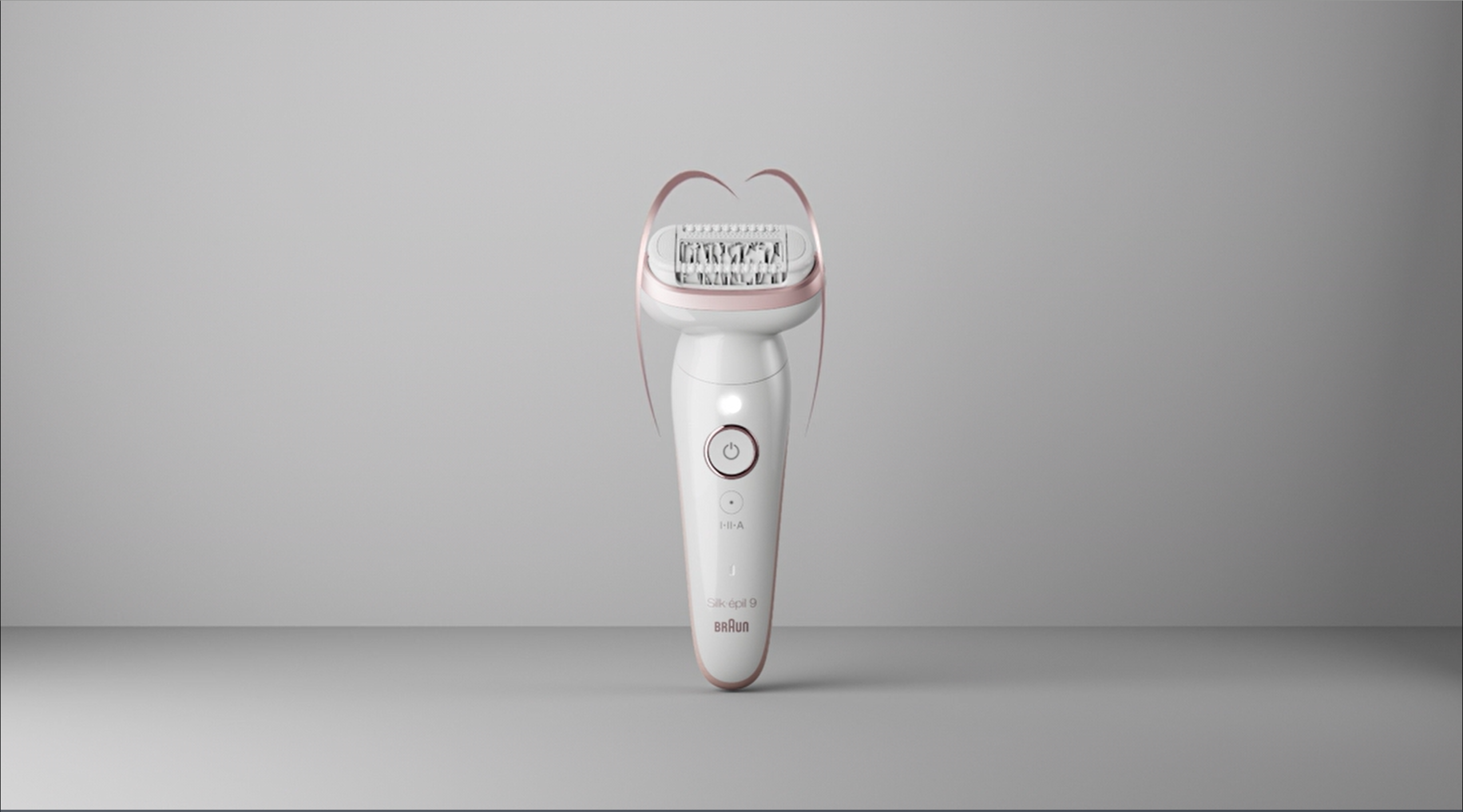 Amazon.ca: Braun: Epilator - Silk-épil 9