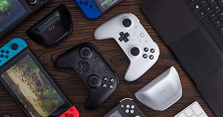 8BitDo