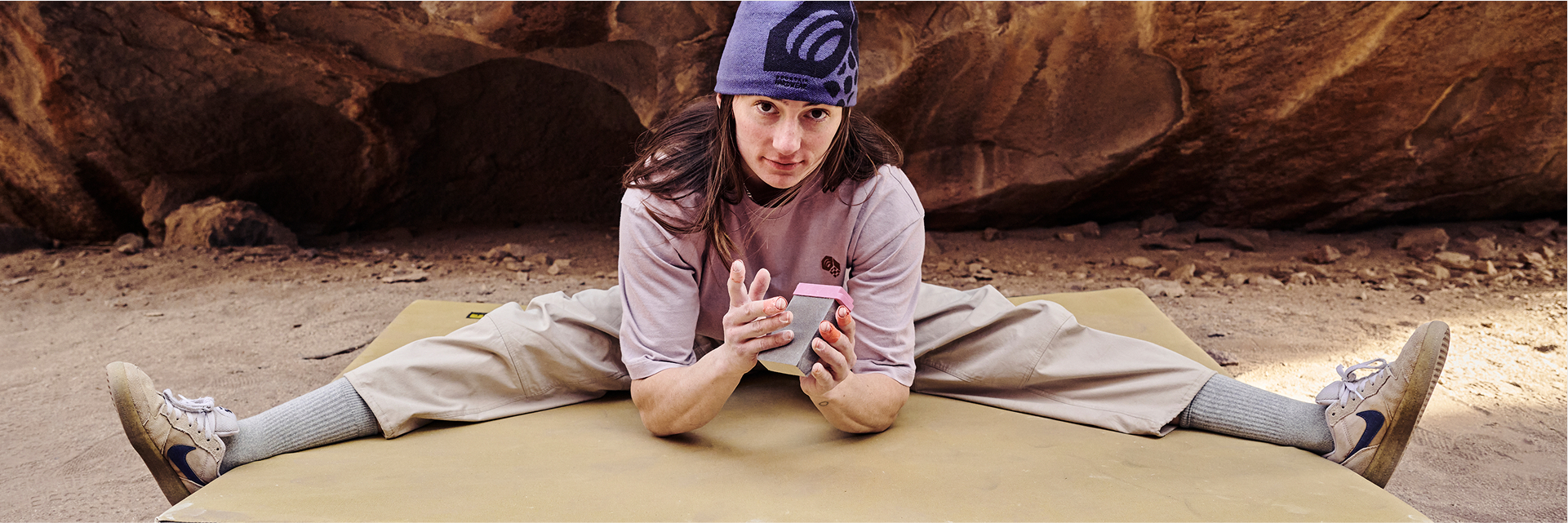 Mountain Hardwear レディース アラメア™ 20°F/-7°C Alamere™ 20°F/-7°C | Mountain Hardwear