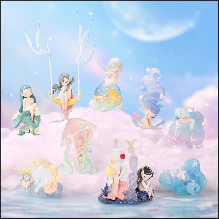 バールアイヴス リトルビッティティアナッシュビルイヤーズ 5枚組ボックスセット バールアイヴス リトルビッティティアナッシュビルイヤーズ 5枚