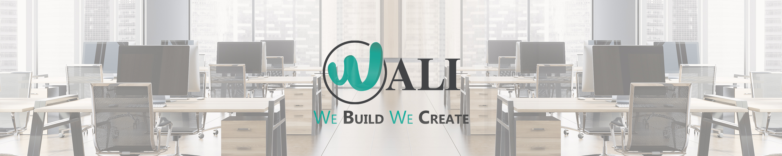 wali shoes