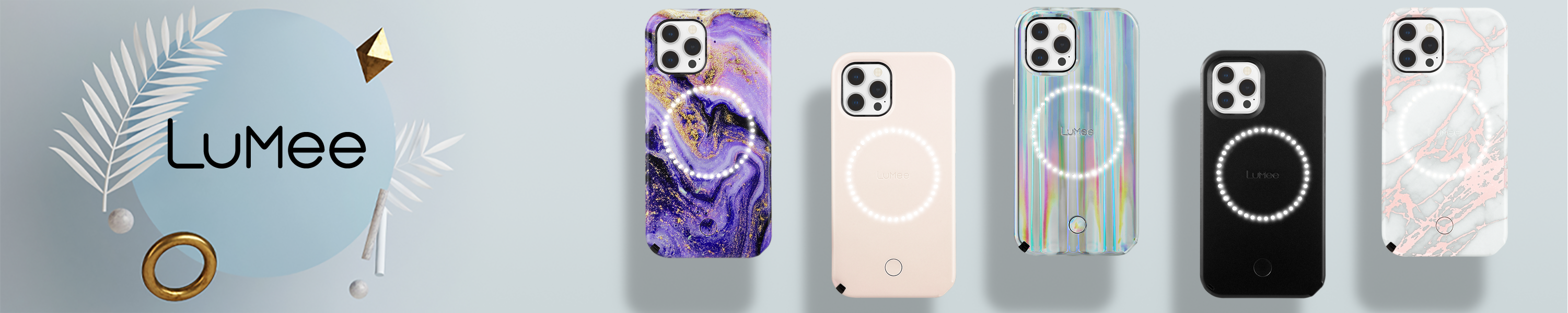 Amazon.ca CaseMate iPhone 13 Pro Max