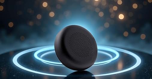 Headset Advisor