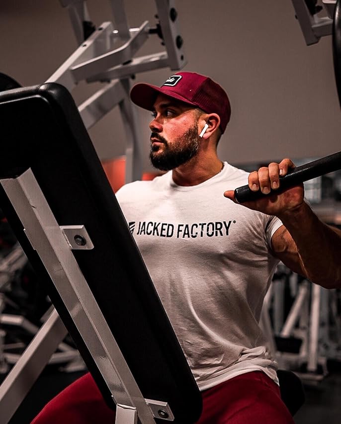 f2090224 b1de 45b5 9eb0 7e0eaef160a2. SL853 FMjpeg