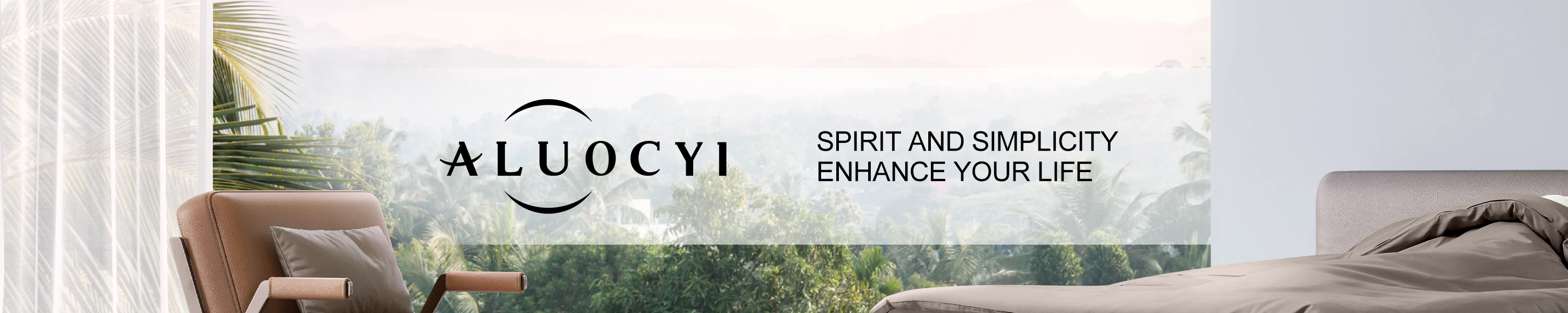 ALUOCYI