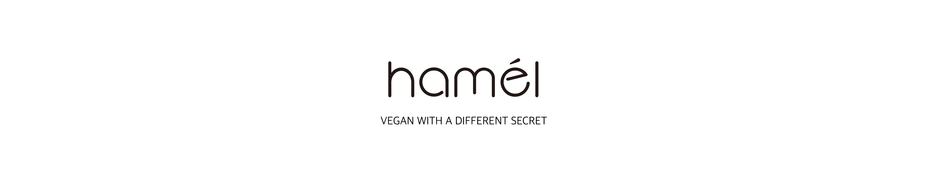 Amazon.com: HAMEL