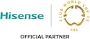 Hisense