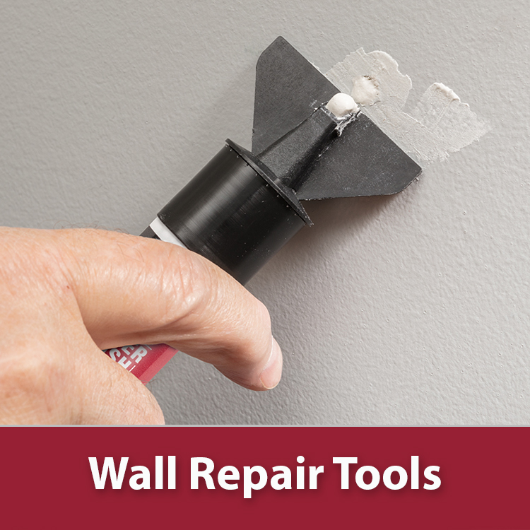 Amazon.com: Hyde: Drywall