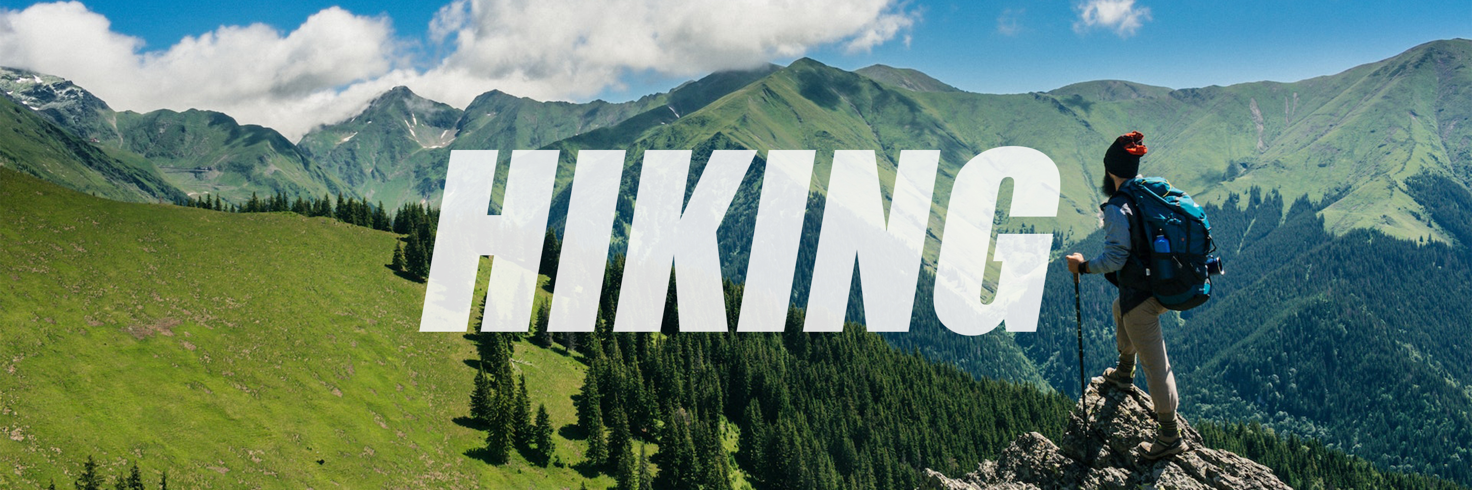 Amazon.com: Susclude: Hiking