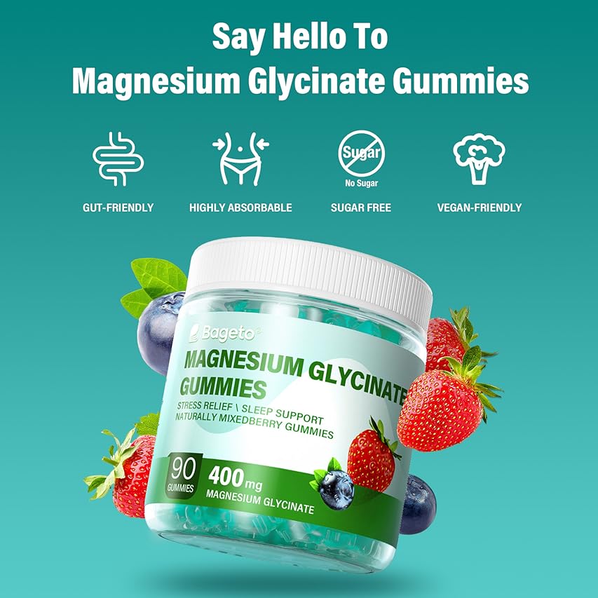 f48987bd 83da 4daf b8db 31e97aba9176. SL853 FMjpeg