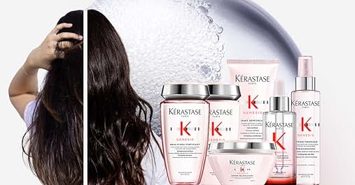 Kérastase
