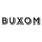 Buxom Cosmetics