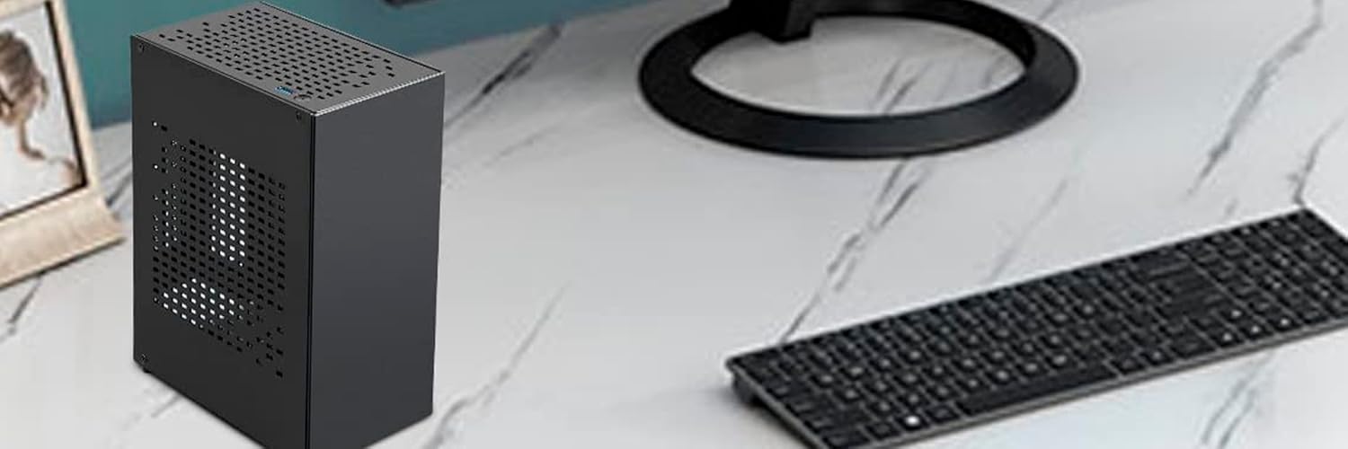 Tony Conrad /Early Minimalism 4CDとミニ本Box Tony Conrad /Early Minimalism 4CDとミニ本Box