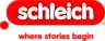 Schleich USA