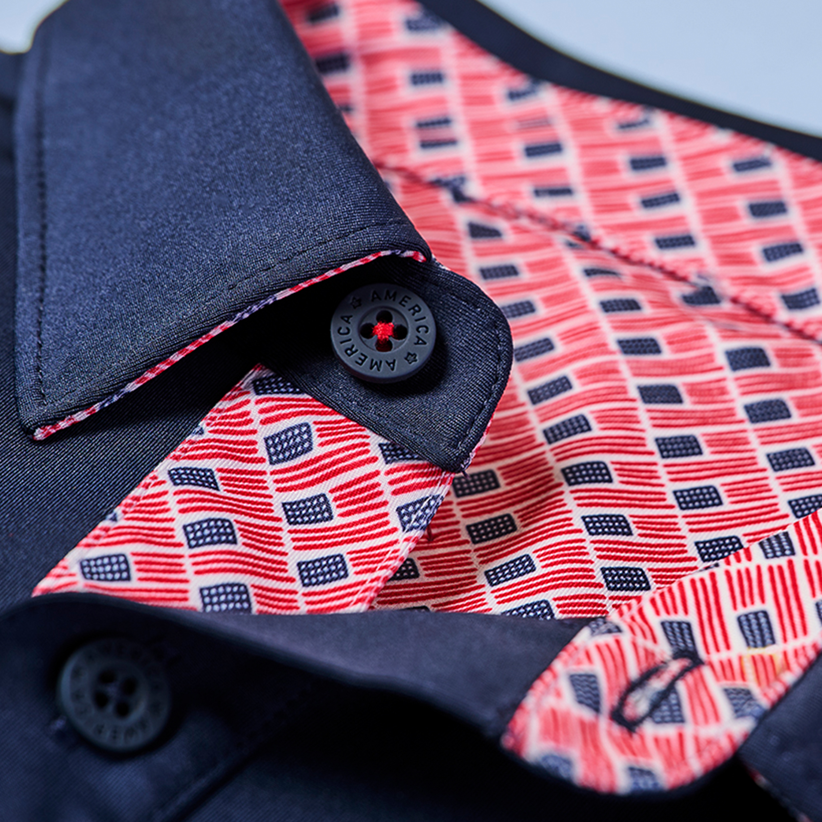 レア PUMA x VOLITION AMERICA コラボ ゴルフウェア XL PUMA X VA Take Off Polo – Volition America