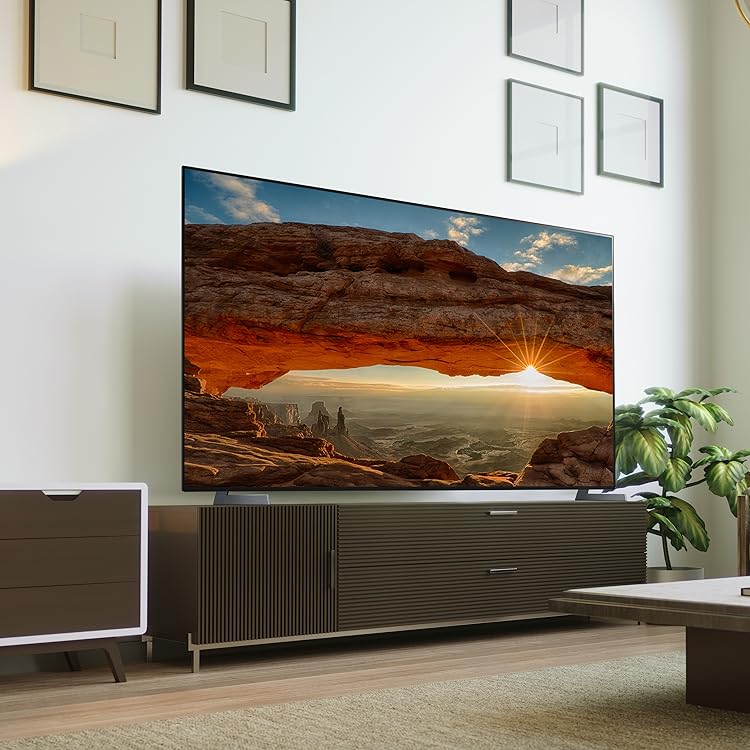 チャウヌ LG LGU+ ixio 非売品広報ポスター チャウヌ LGU+ ixio 非売品広報ポスター チャウヌ LG U+ ixi