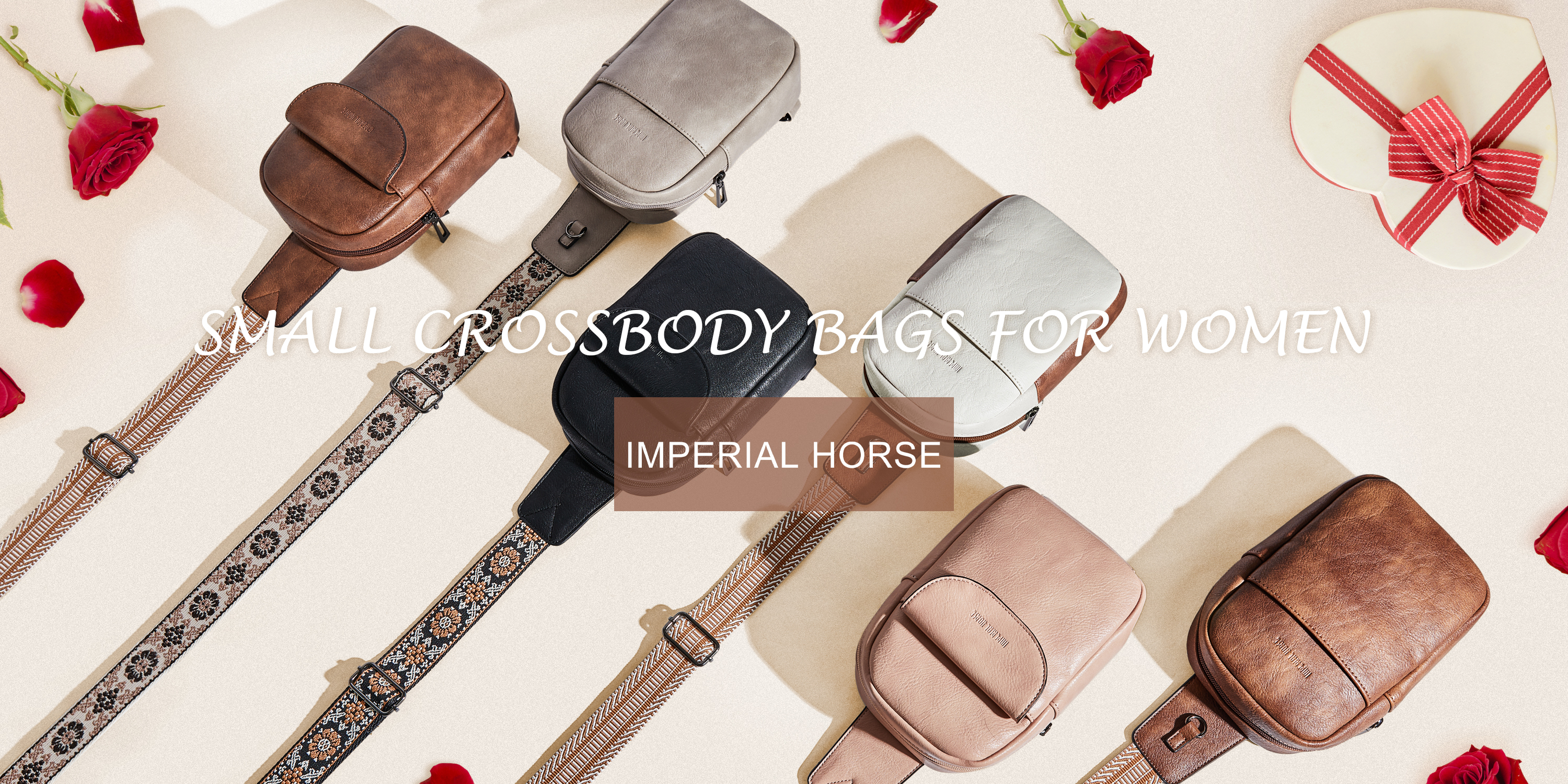 Amazon.com: Imperial HORSE