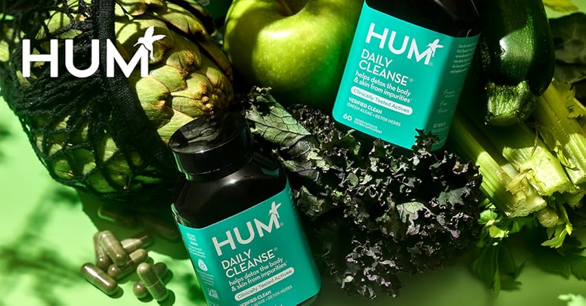 f75e0bcc 0ab8 47b7 a27b 1456e5b04ac5. SL853 FMjpeg