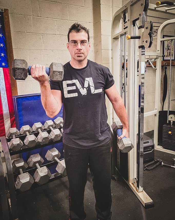 f77e4b37 9619 47ac 91f8 a7e690bd2439. SL853 FMjpeg