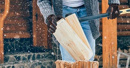 Amazon.com: Women's Cold Weather Mittens - Women's Cold Weather Mittens / Women's Gloves & M...: Clothing, Shoes & Jewelry