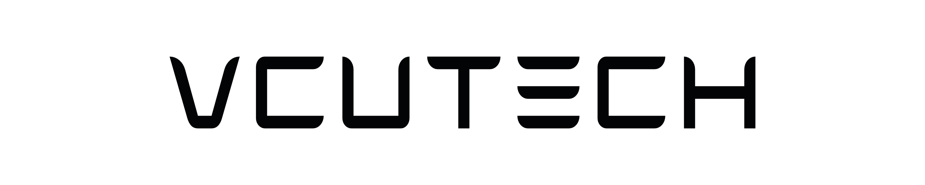 Amazon.ca VCUTECH Ultrasonic Cleaner