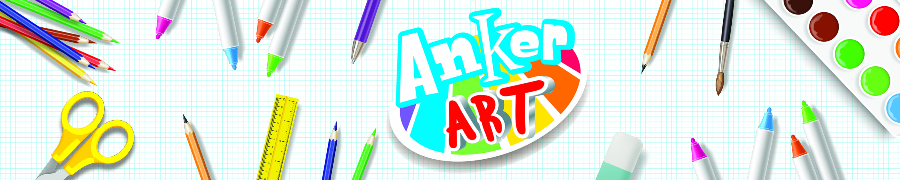 Amazon.ca Danawares Corp. Anker Toys