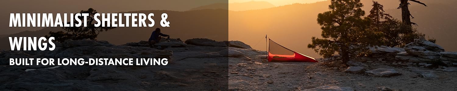 プ*ト様 MSR parawing 19ft PARAWING 19ft」伝説のタープ 芸術性と機能美の融合 – MOSS