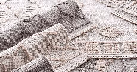 Branded image from Hauteloom