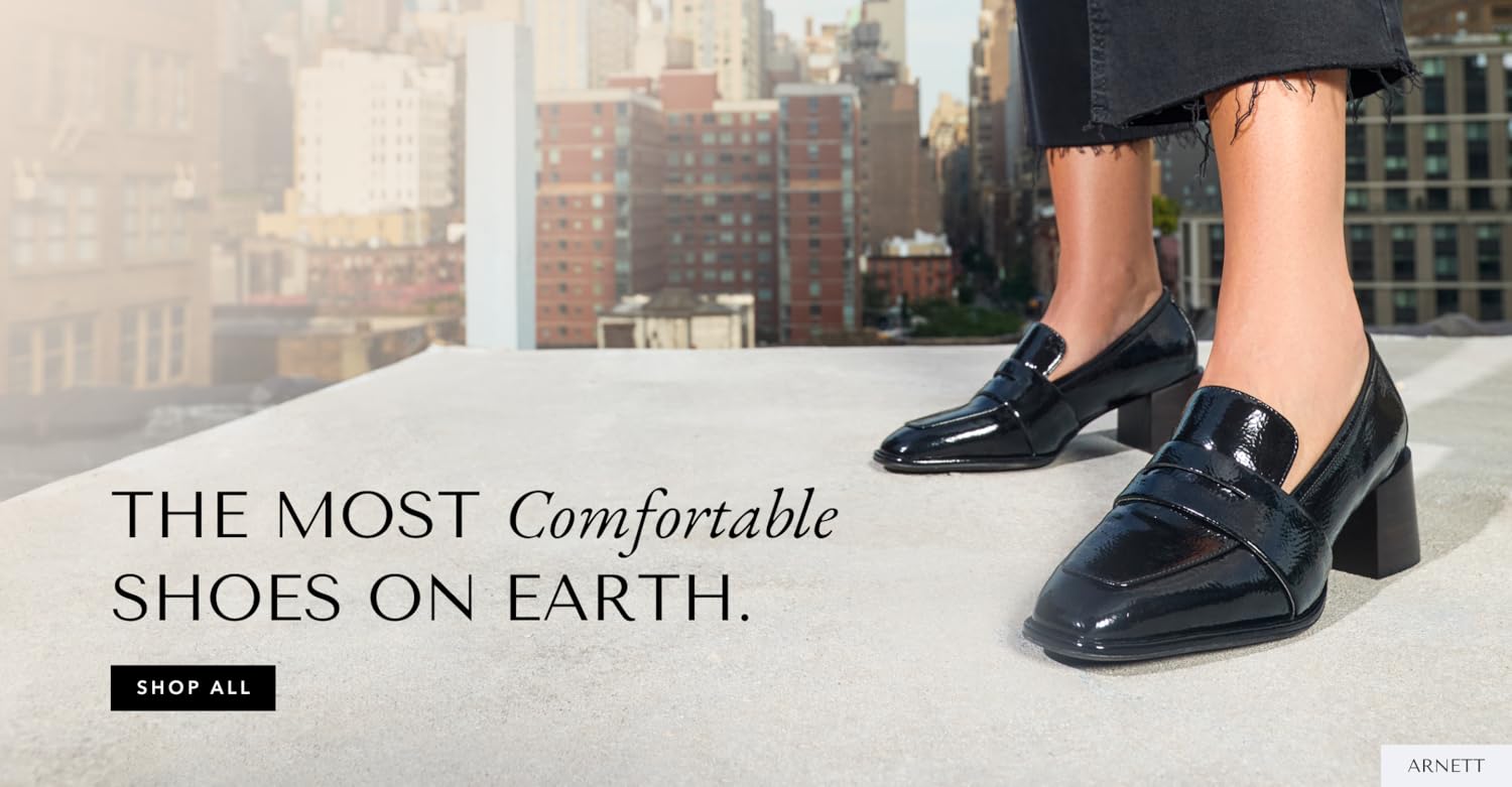 aerosoles house shoes