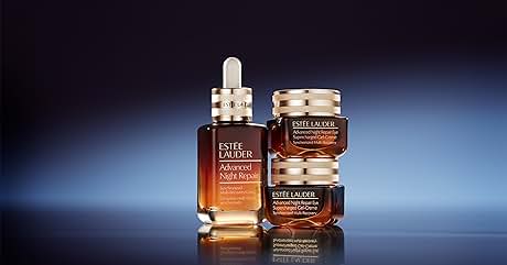 Estée Lauder