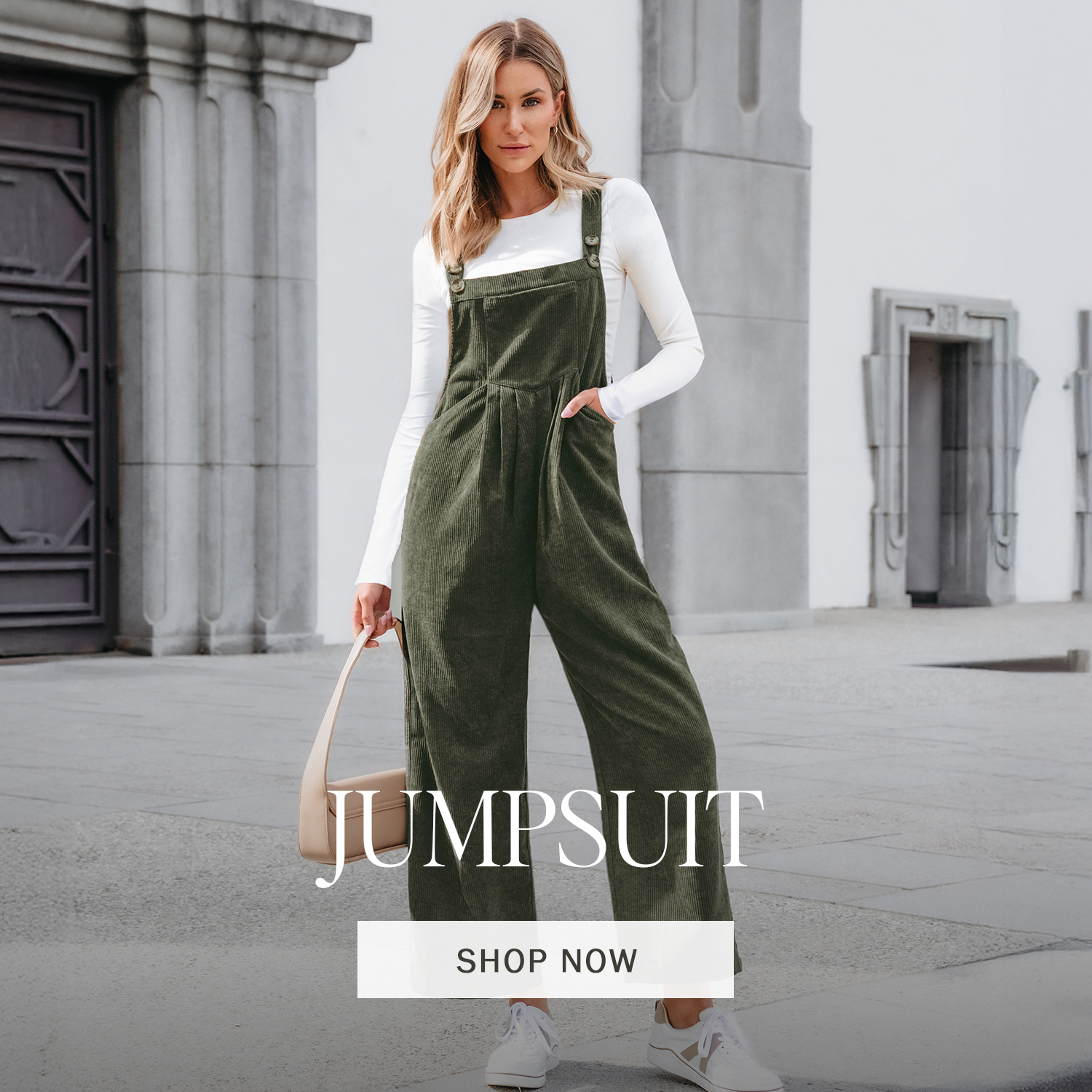 ロンパース・カバーオール House on the Hill Jumpsuit navy 80 ロンパース・カバーオール House on the Hill Jumpsuit navy 80