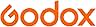 GODOX