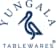 Yungala