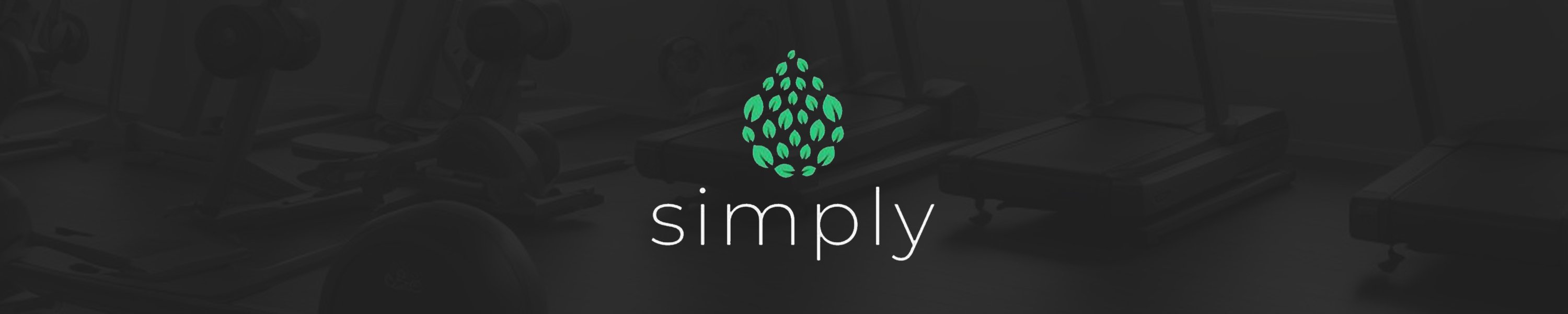 Amazon.com: simply
