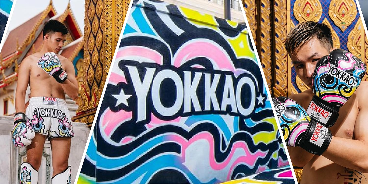 Amazon.com: YOKKAO