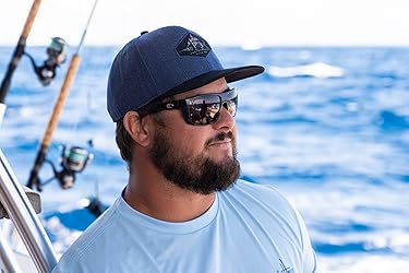 Amazon.com: Guy Harvey: Men