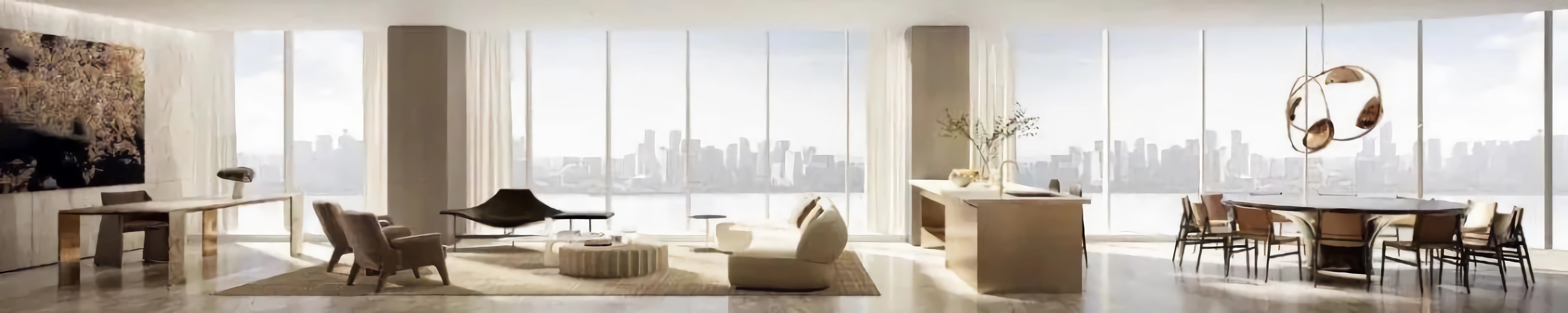 Murphy Bed Kit Mattres Frame