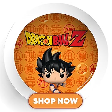 Amazon.com: Funko
