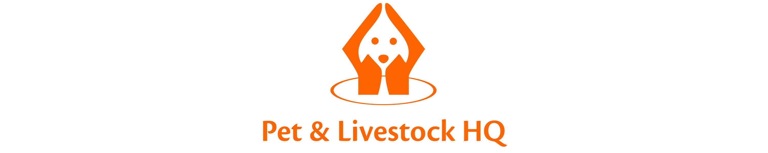 Amazon.ca Pet Control HQ PET HEALTH