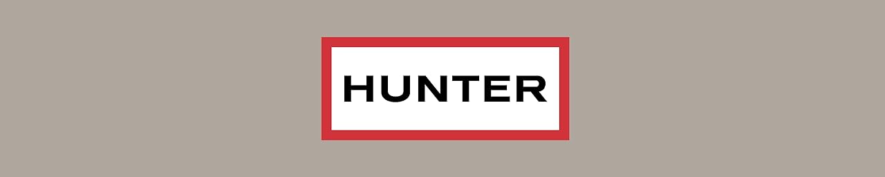 Hunter Industries Logo
