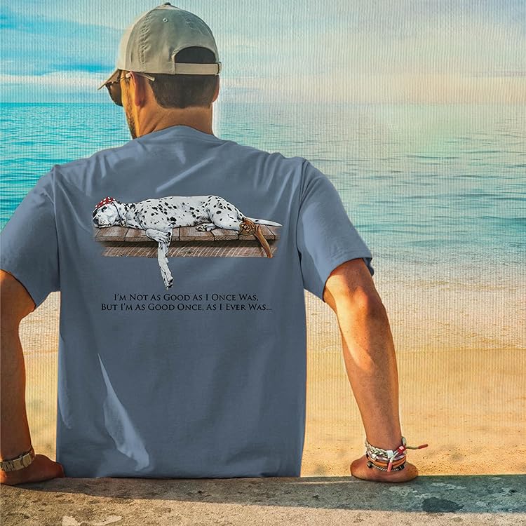 WIND AND SEA DOG TEE グレー2XL I439-7669-21-B.png?crop=center