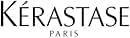 Kérastase