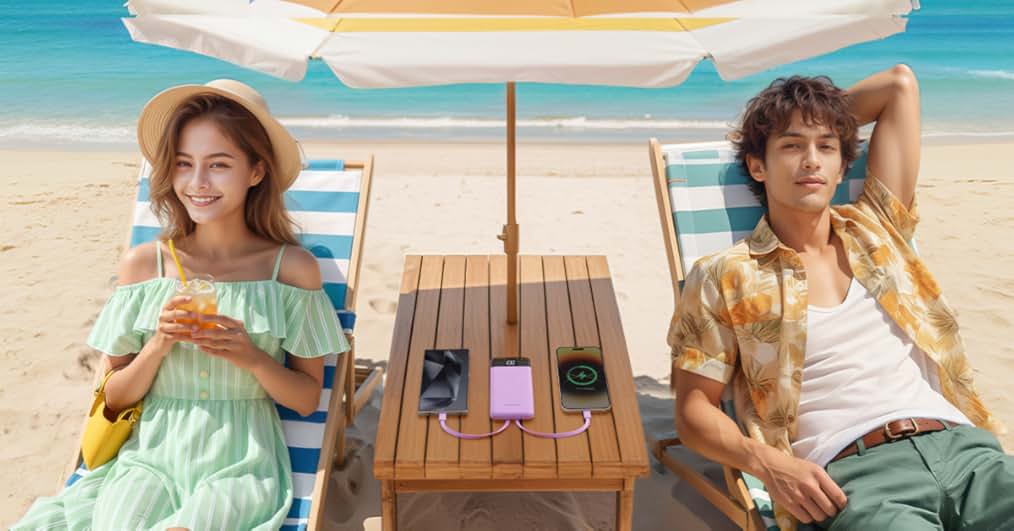 10,000mAh power ban…