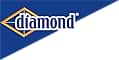 Diamond - Brand by LifeMade