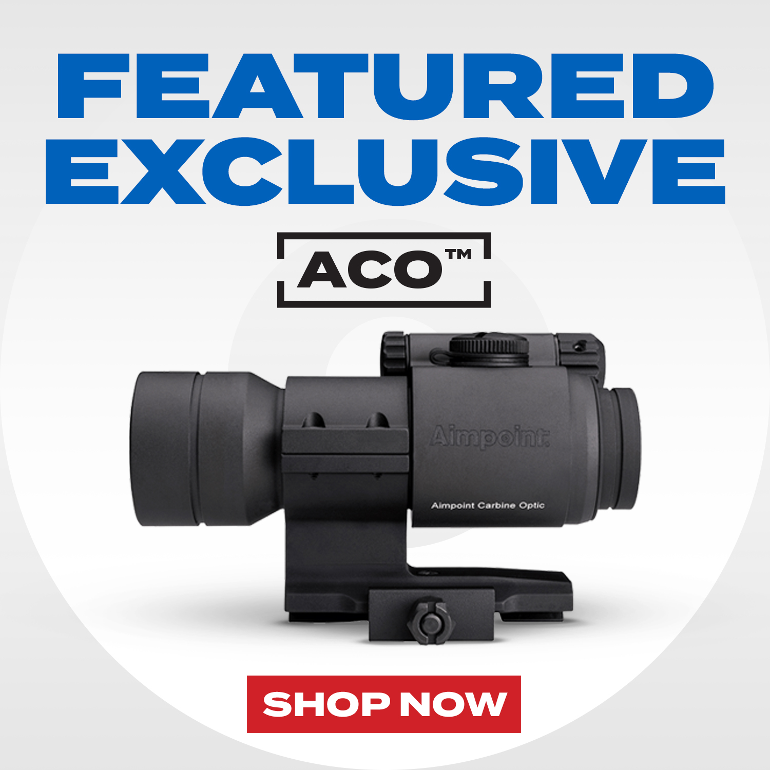 Amazon.com: Aimpoint