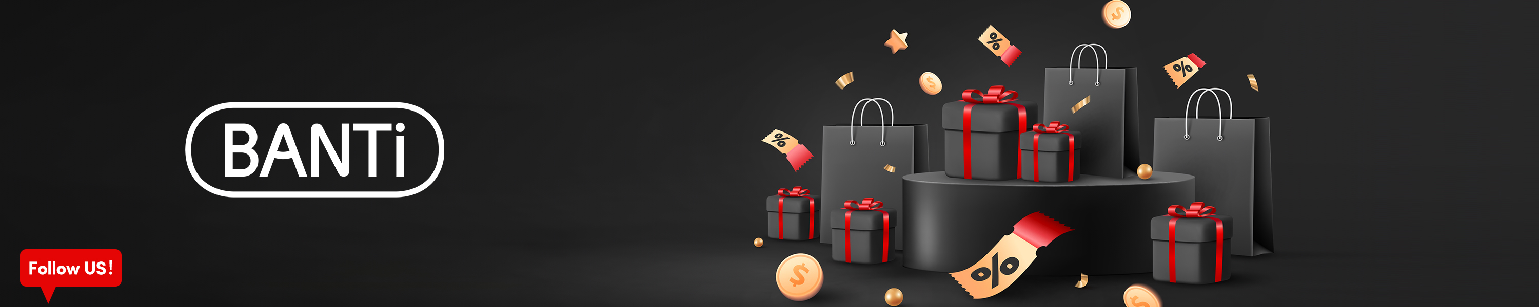 Banti furniture Adjustable Bed Frame