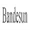 Bandesun