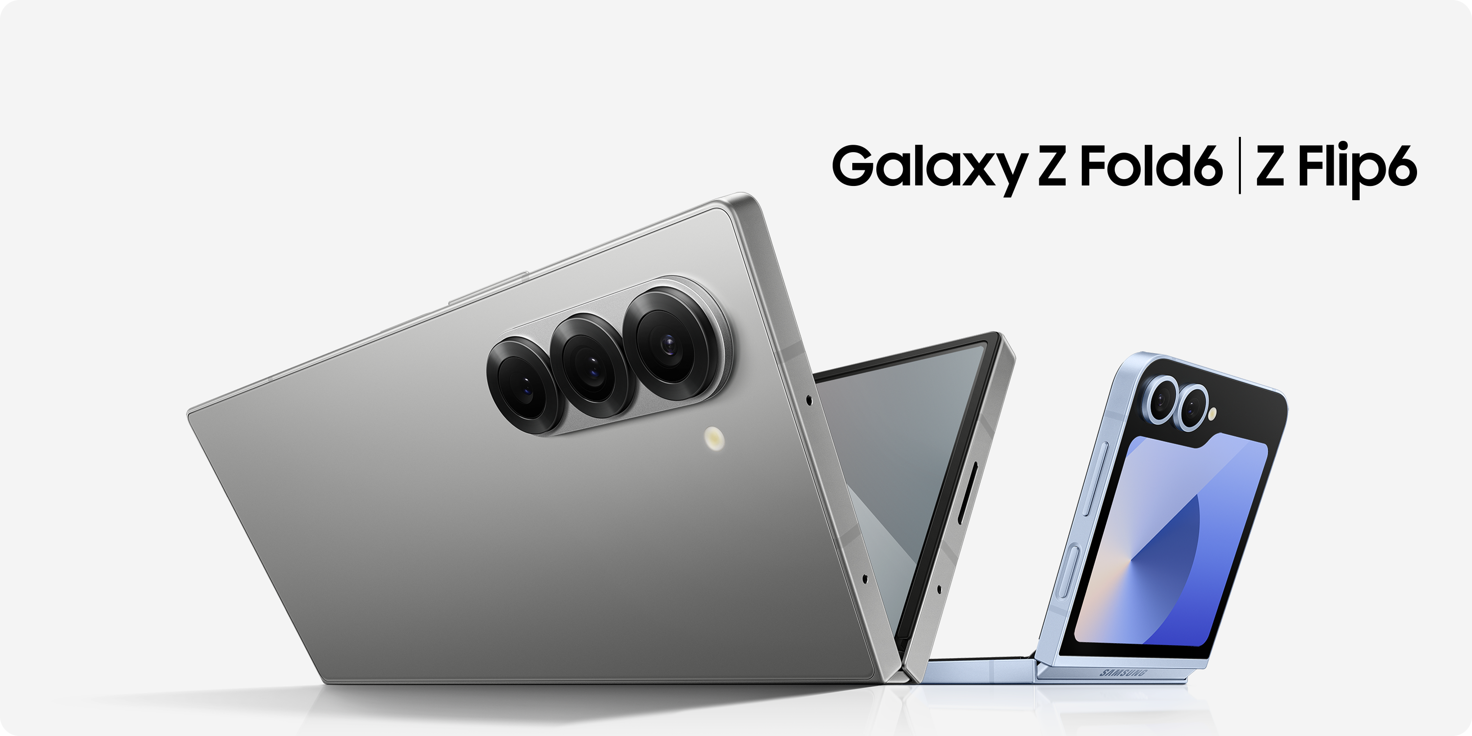 Galaxy - jeff12:13　　Galaxy A20 シムフリー Galaxy - jeff12:13 Galaxy A20 シムフリー Galaxy A20｜価格